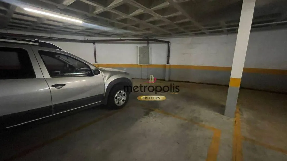 Apartamento, 2 quartos, 64 m² - Foto 10