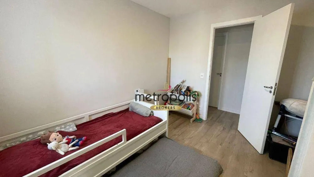 Apartamento, 2 quartos, 64 m² - Foto 7