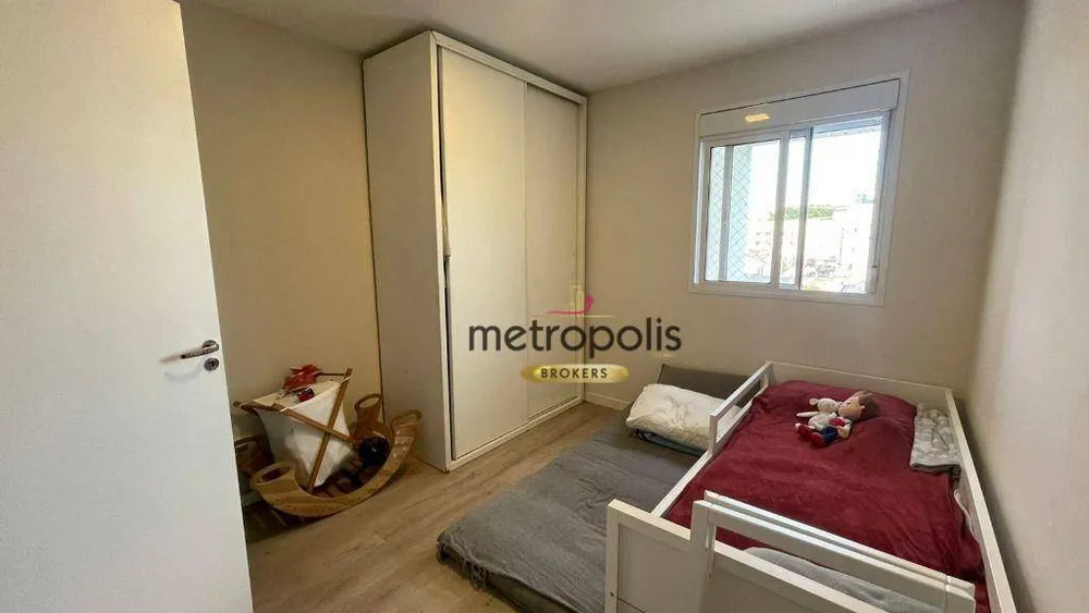 Apartamento, 2 quartos, 64 m² - Foto 6