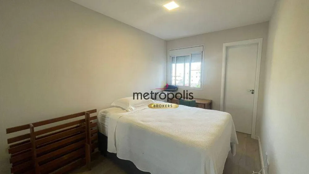 Apartamento, 2 quartos, 64 m² - Foto 8