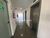 Sala-Conjunto, 454 m² - Foto 4