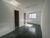 Sala-Conjunto, 454 m² - Foto 2