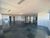 Sala-Conjunto, 454 m² - Foto 3