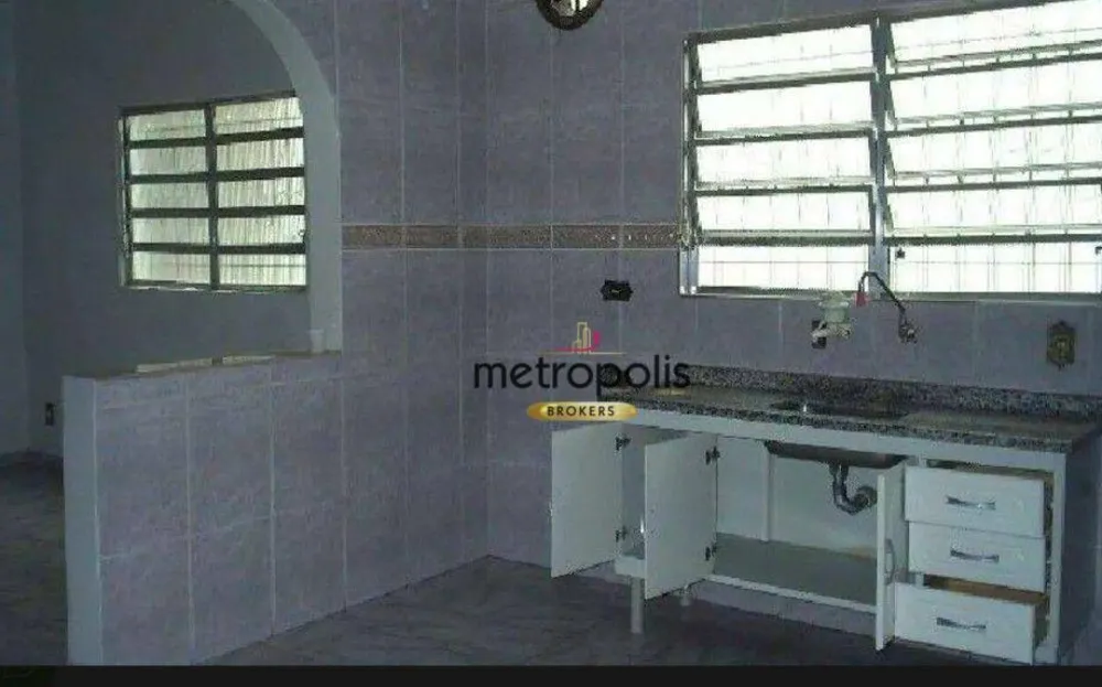 Casa, 3 quartos, 200 m² - Foto 7