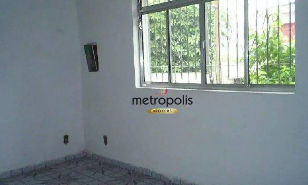 Casa, 3 quartos, 200 m² - Foto 1