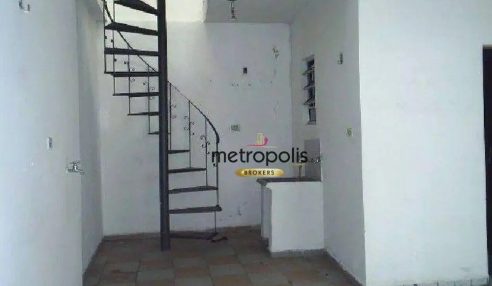 Casa, 3 quartos, 200 m² - Foto 10