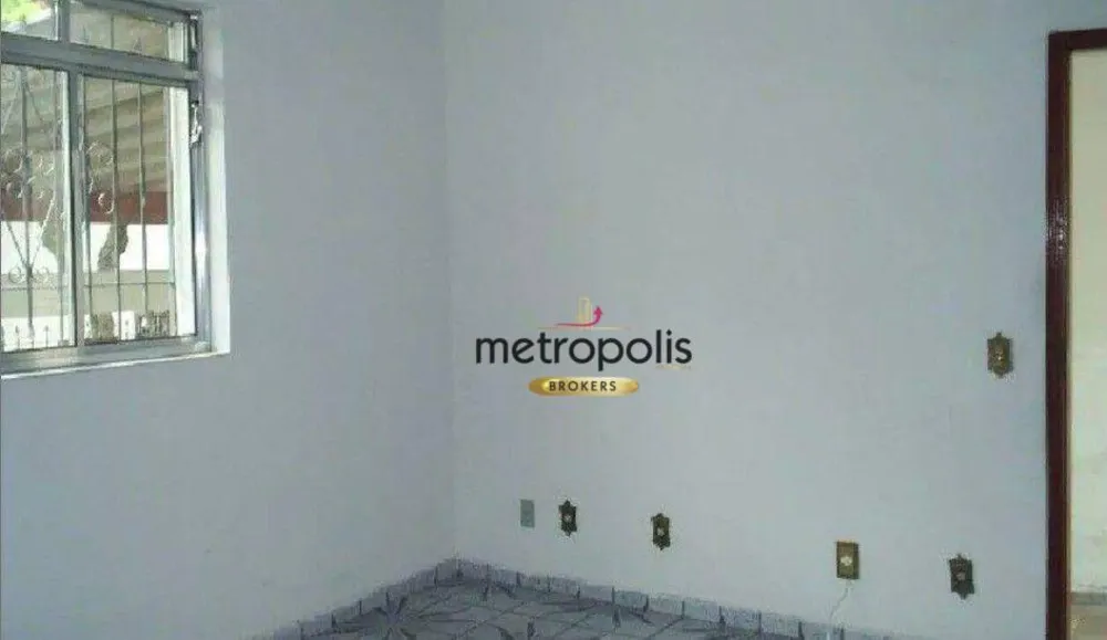 Casa, 3 quartos, 200 m² - Foto 2