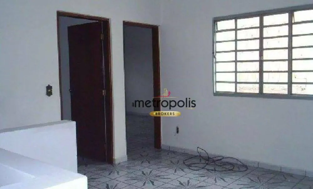 Casa, 3 quartos, 200 m² - Foto 3