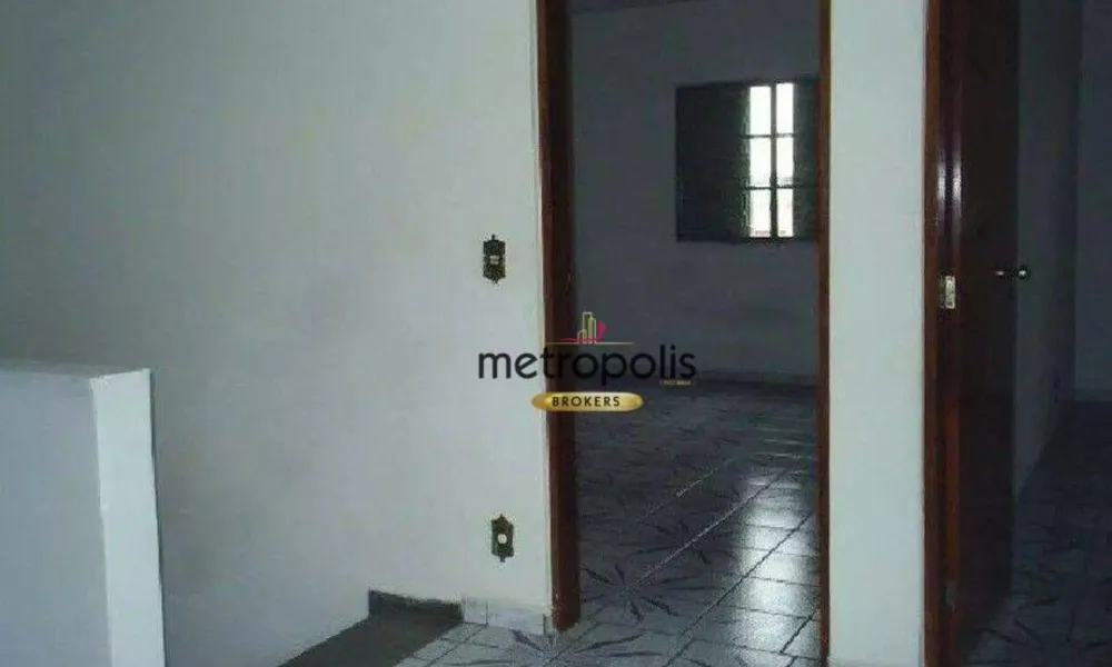 Casa, 3 quartos, 200 m² - Foto 6