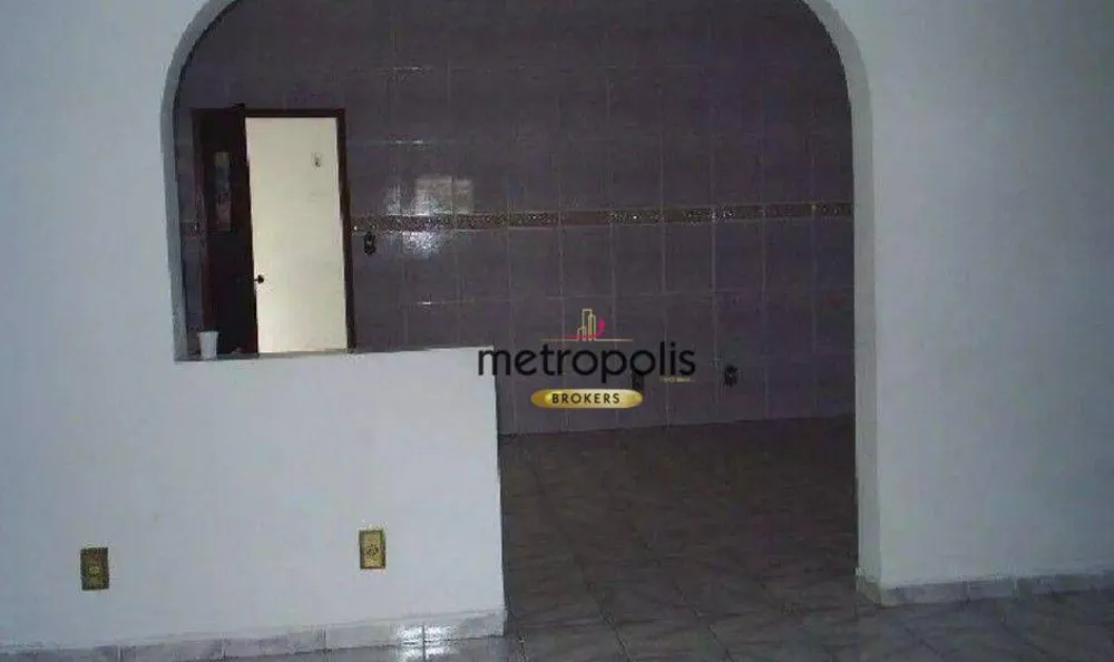 Casa, 3 quartos, 200 m² - Foto 9