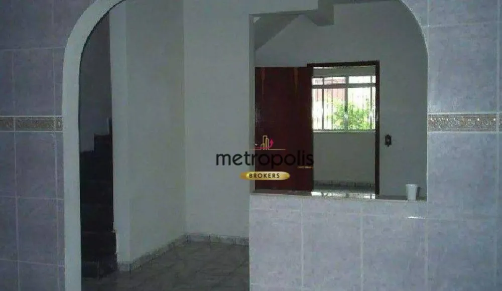 Casa, 3 quartos, 200 m² - Foto 8