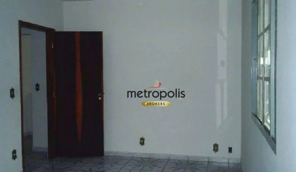 Casa, 3 quartos, 200 m² - Foto 5