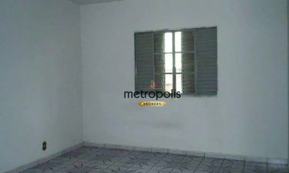Casa, 3 quartos, 200 m² - Foto 4