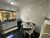 Sobrado, 3 quartos, 280 m² - Foto 1