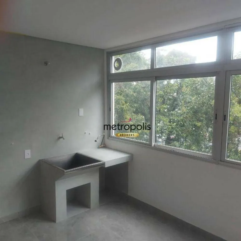 Apartamento, 4 quartos, 187 m² - Foto 3