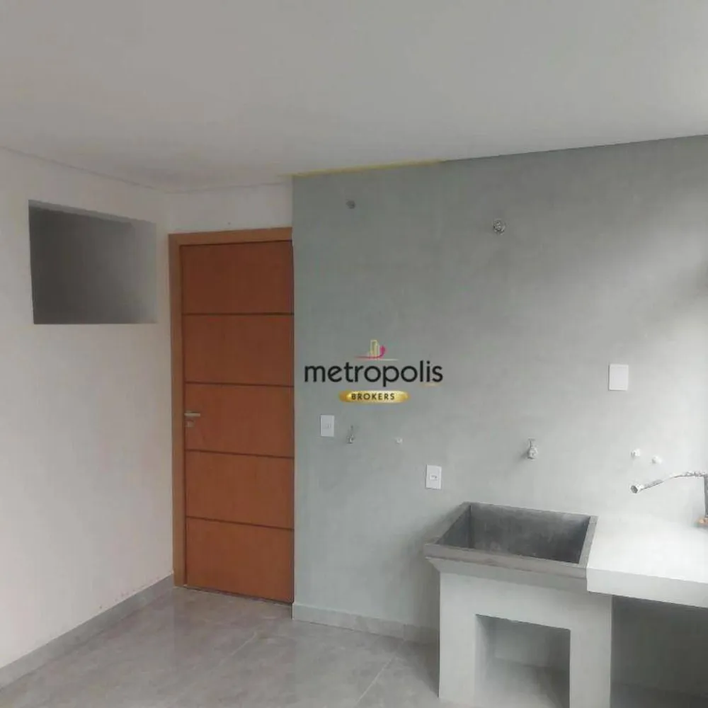 Apartamento, 4 quartos, 187 m² - Foto 4