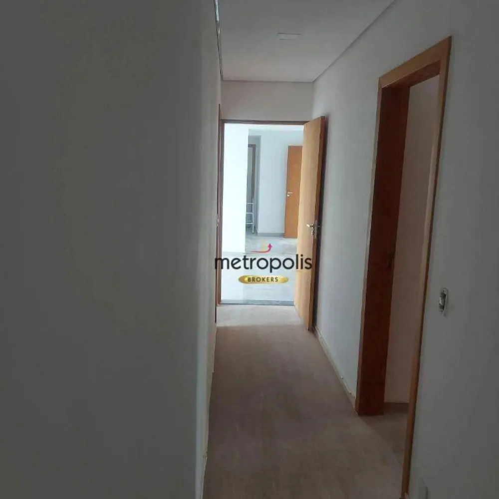 Apartamento, 4 quartos, 187 m² - Foto 5