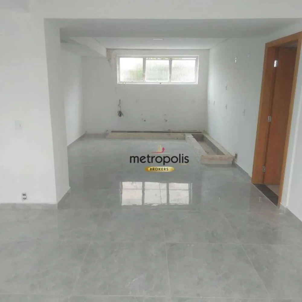 Apartamento, 4 quartos, 187 m² - Foto 2