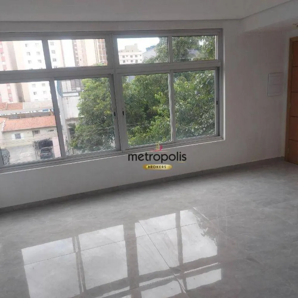 Apartamento, 4 quartos, 187 m² - Foto 1