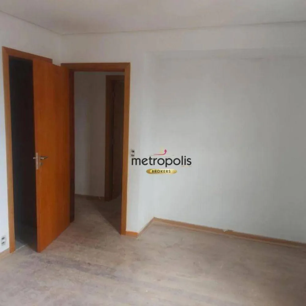 Apartamento, 4 quartos, 187 m² - Foto 6