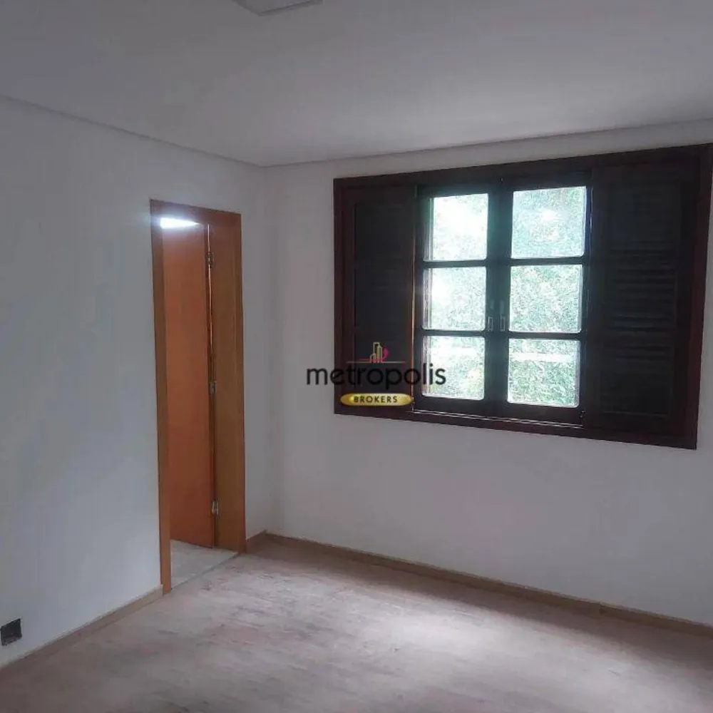 Apartamento, 4 quartos, 187 m² - Foto 7