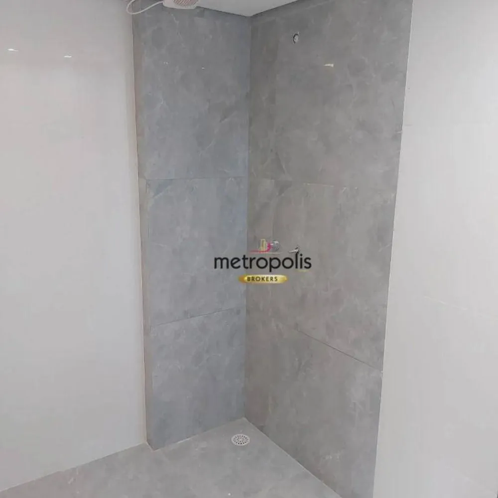 Apartamento, 4 quartos, 187 m² - Foto 8