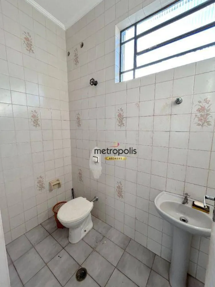 Depósito-Galpão, 561 m² - Foto 4