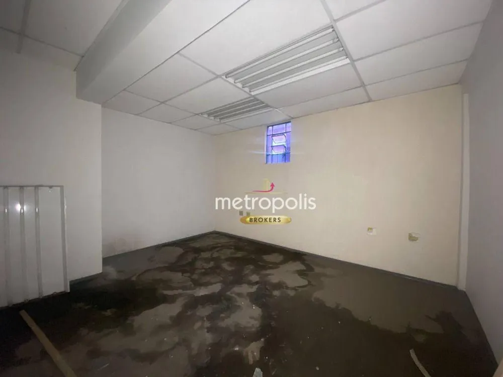 Loja-Salão, 300 m² - Foto 3