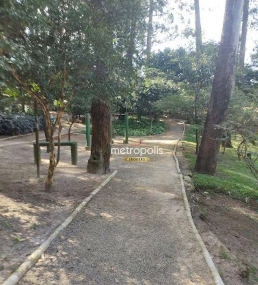Casa, 2 quartos, 75 m² - Foto 10