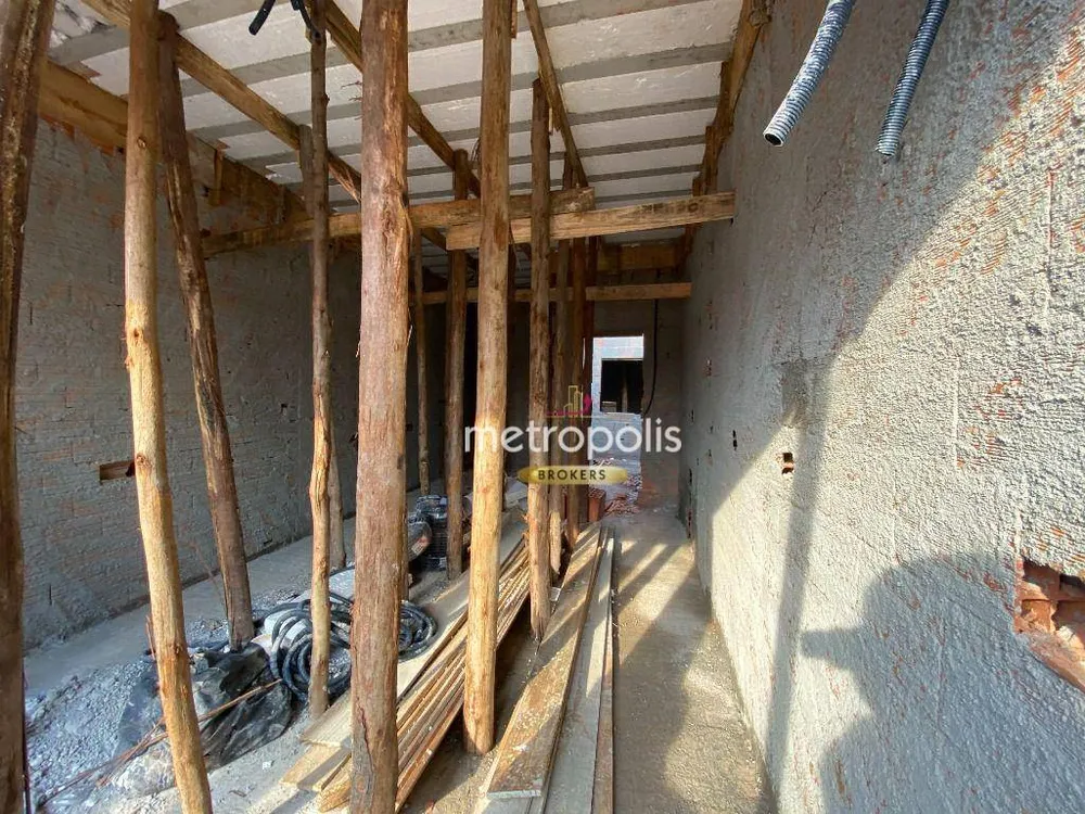 Casa, 2 quartos, 75 m² - Foto 1