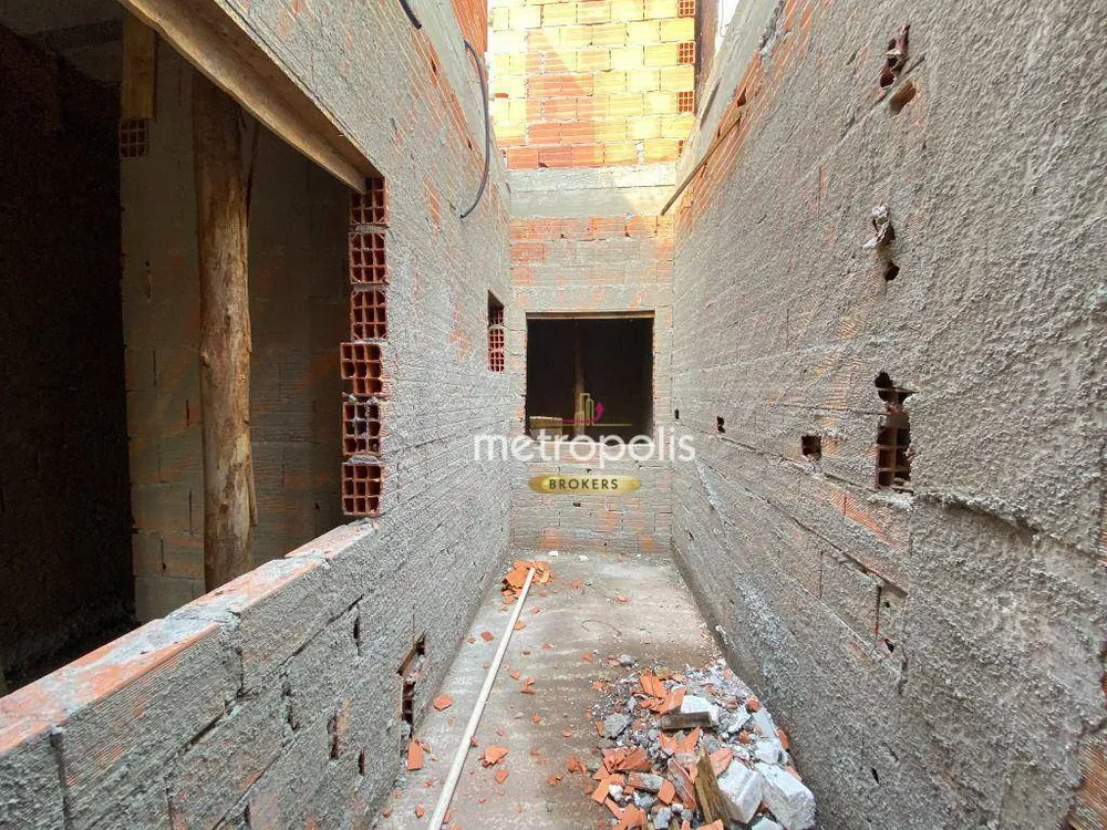 Casa, 2 quartos, 75 m² - Foto 3