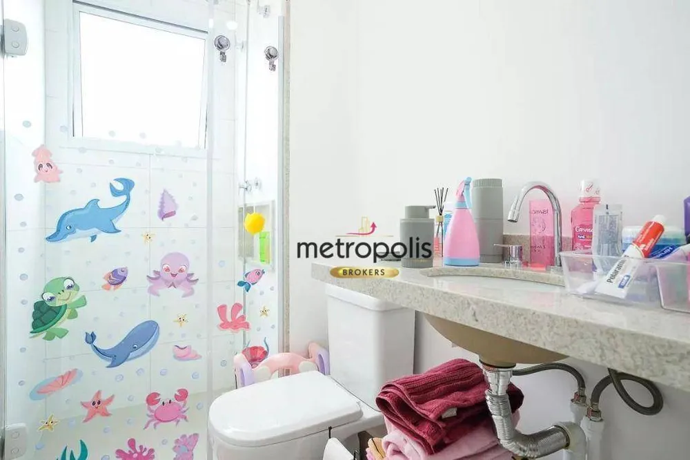 Apartamento, 2 quartos, 86 m² - Foto 6