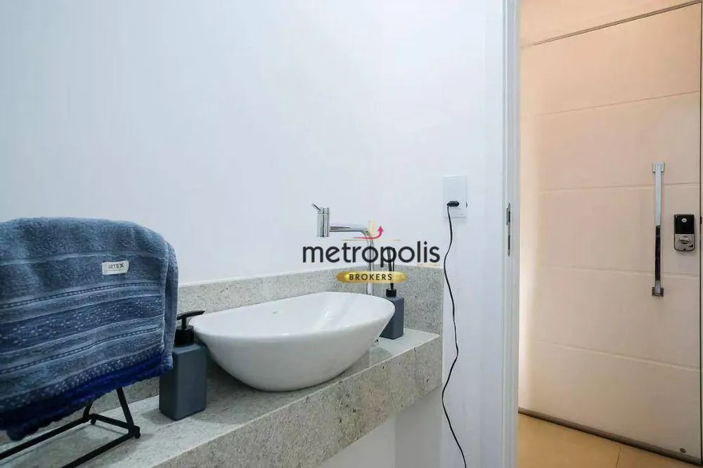 Apartamento, 2 quartos, 86 m² - Foto 5