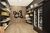 Apartamento, 4 quartos, 252 m² - Foto 4