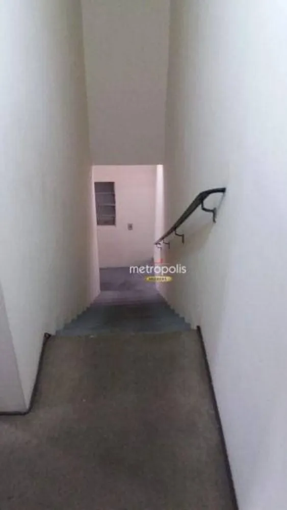 Sobrado, 3 quartos, 196 m² - Foto 12