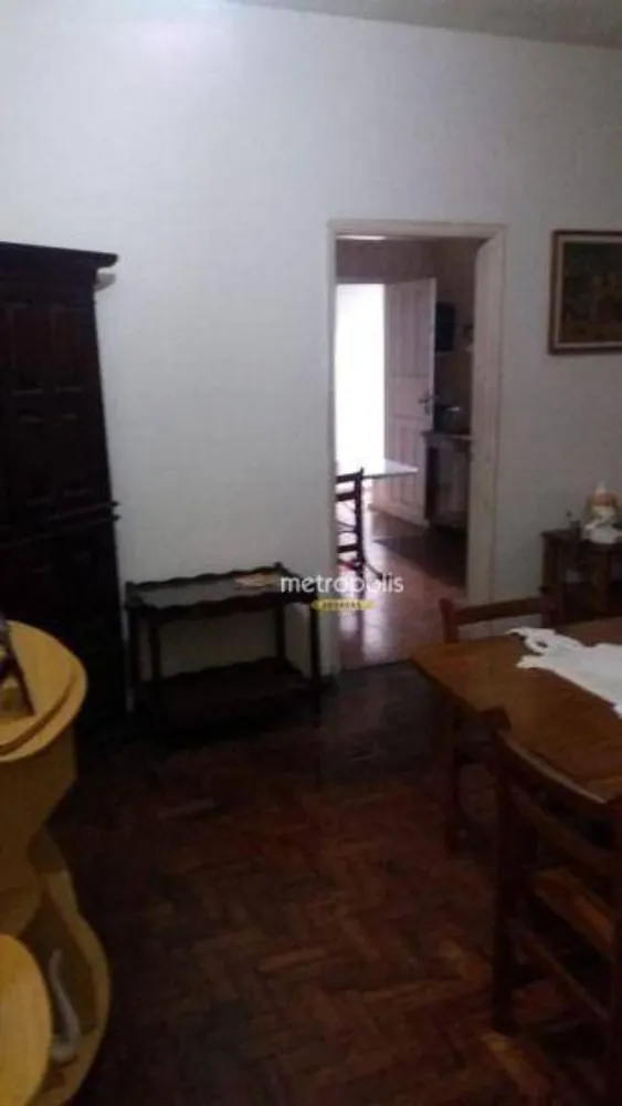 Sobrado, 3 quartos, 196 m² - Foto 6