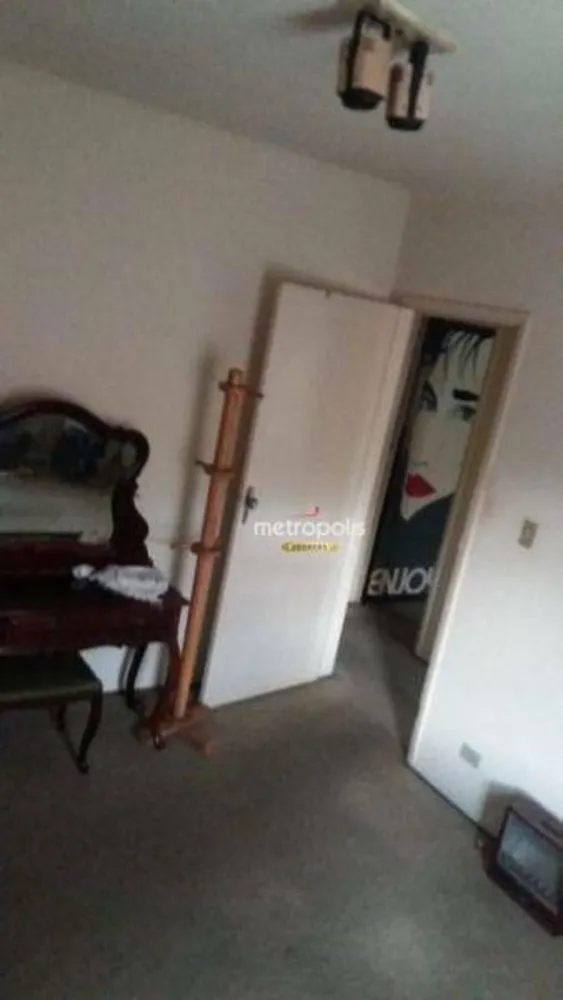 Sobrado, 3 quartos, 196 m² - Foto 11