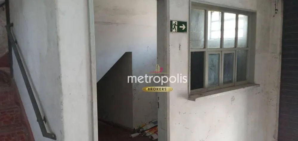 Loja-Salão, 450 m² - Foto 3