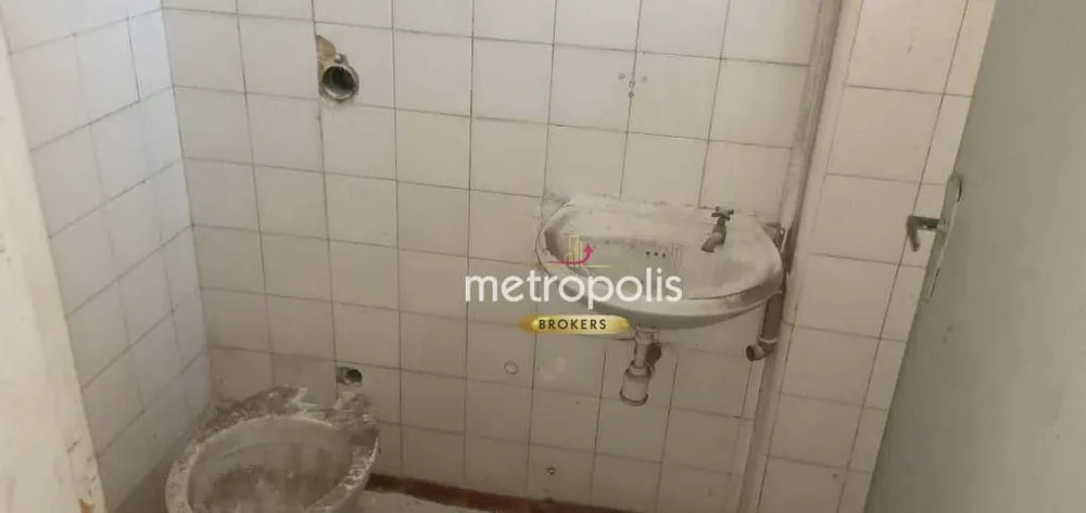 Loja-Salão, 450 m² - Foto 4