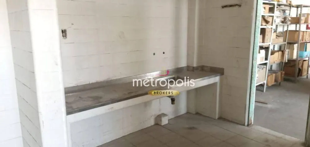 Loja-Salão, 450 m² - Foto 10