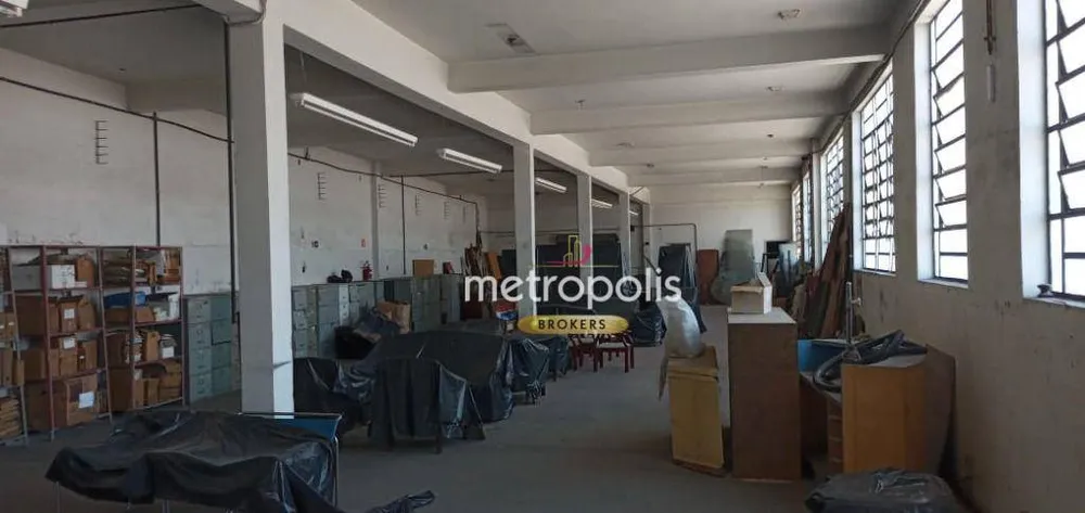 Loja-Salão, 450 m² - Foto 6