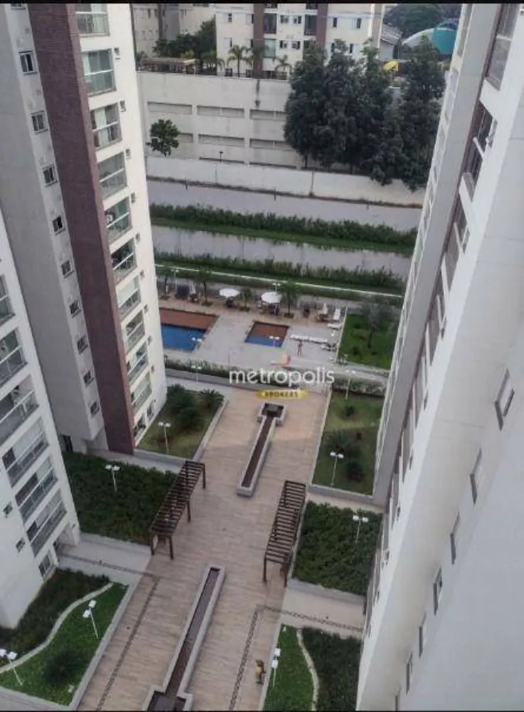 Apartamento, 3 quartos, 80 m² - Foto 12