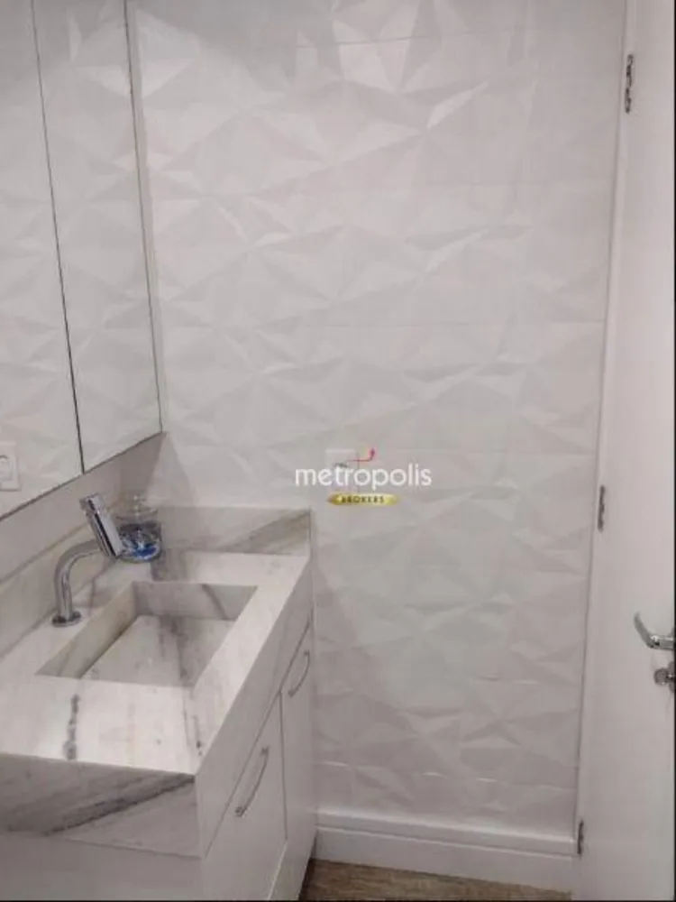 Apartamento, 3 quartos, 80 m² - Foto 9