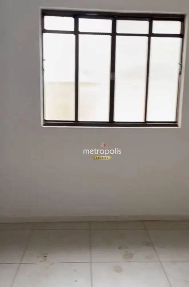 Kitnet-Studio, 56 m² - Foto 7