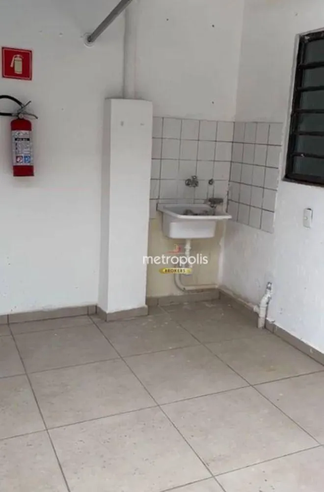 Kitnet-Studio, 56 m² - Foto 1