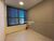 Sala-Conjunto, 28 m² - Foto 1