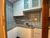 Sala-Conjunto, 28 m² - Foto 2