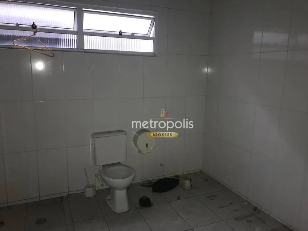 Prédio Inteiro, 350 m² - Foto 4