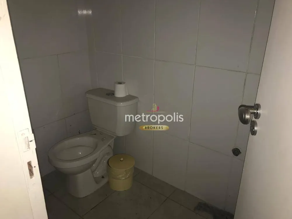 Prédio Inteiro, 350 m² - Foto 9