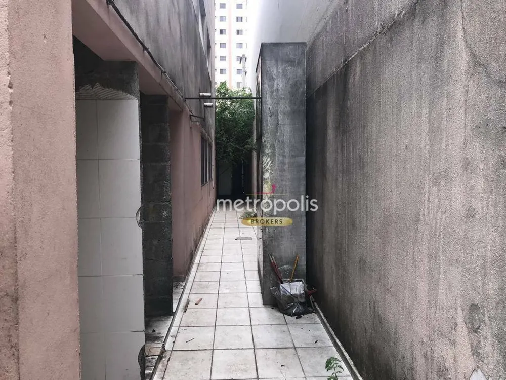 Prédio Inteiro, 350 m² - Foto 1